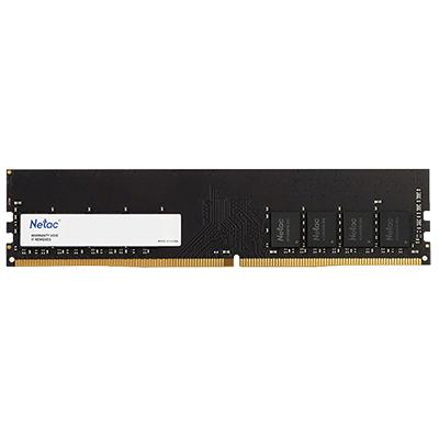 朗科DDR5台式机内存